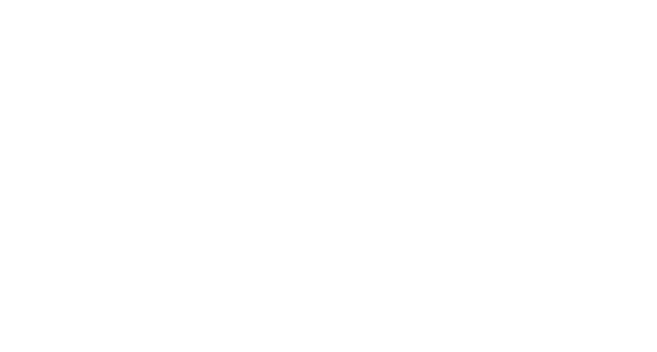 Black Mountain Gates